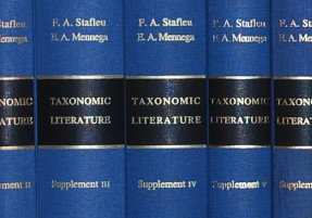 TL-2 Spines