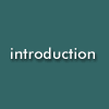 Introduction