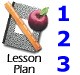 Lesson Plans