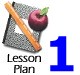 LESSON PLAN 1