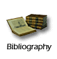 Bibliography