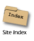 Site Index