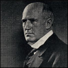 Gibson