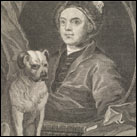 Hogarth